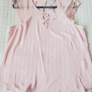 Camisole